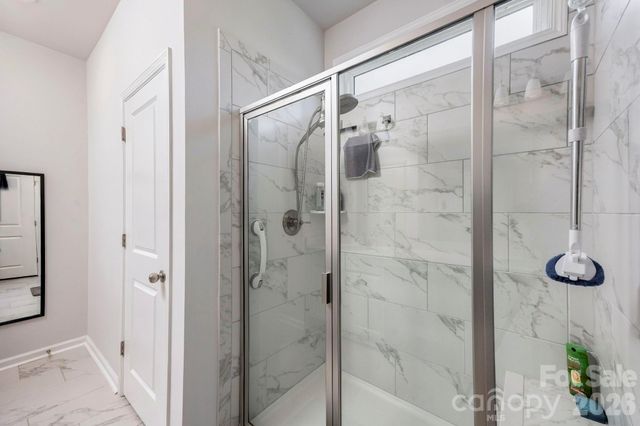8204 Mccormick Street, Terrell, NC 28682