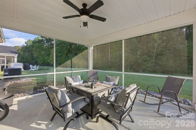 8204 Mccormick Street, Terrell, NC 28682