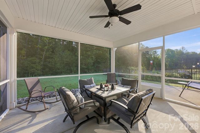 8204 Mccormick Street, Terrell, NC 28682