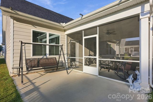 8204 Mccormick Street, Terrell, NC 28682