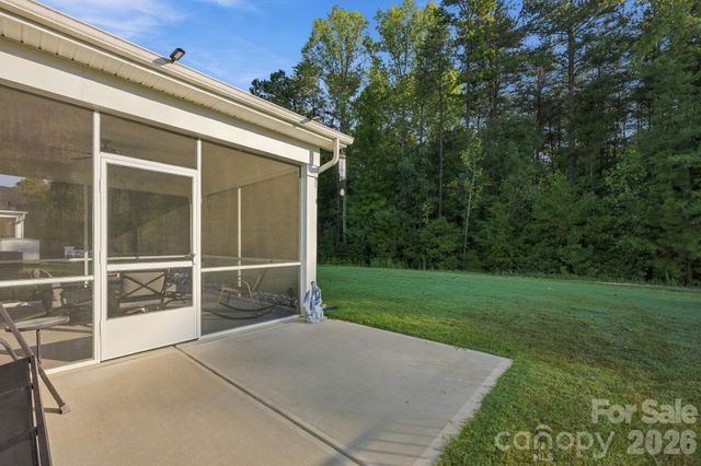 8204 Mccormick Street, Terrell, NC 28682
