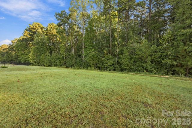 8204 Mccormick Street, Terrell, NC 28682