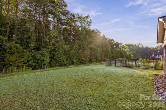 8204 Mccormick Street, Terrell, NC 28682