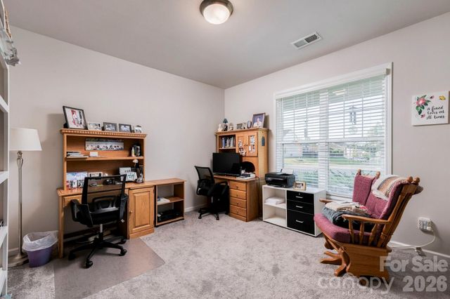 8204 Mccormick Street, Terrell, NC 28682