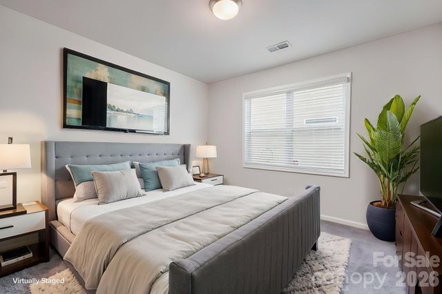 8204 Mccormick Street, Terrell, NC 28682