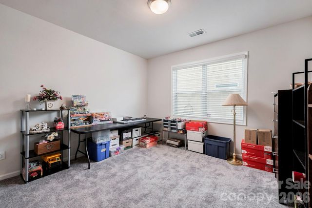 8204 Mccormick Street, Terrell, NC 28682