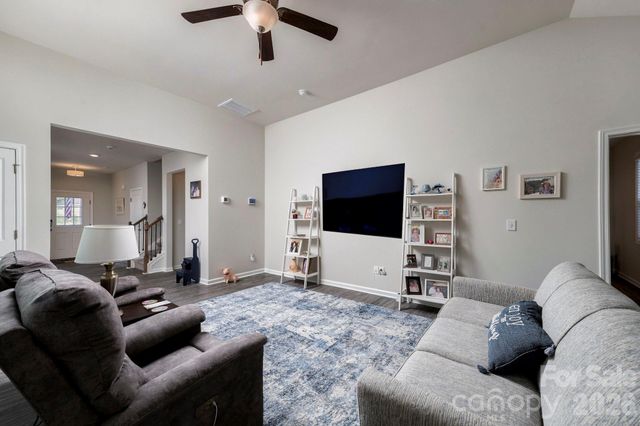 8204 Mccormick Street, Terrell, NC 28682