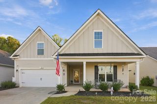 8204 Mccormick Street, Terrell, NC 28682