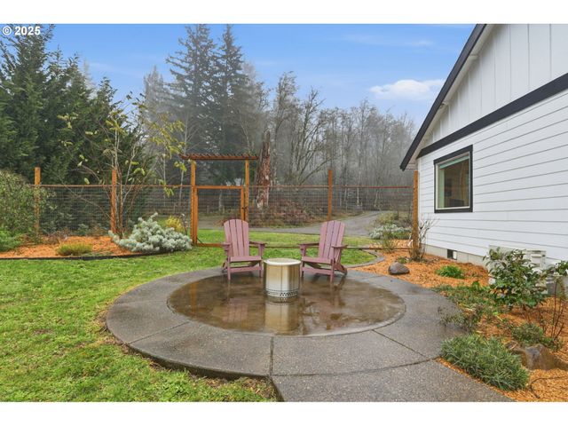 32400 Ne CLEARWATER Dr, Yacolt, WA 98675