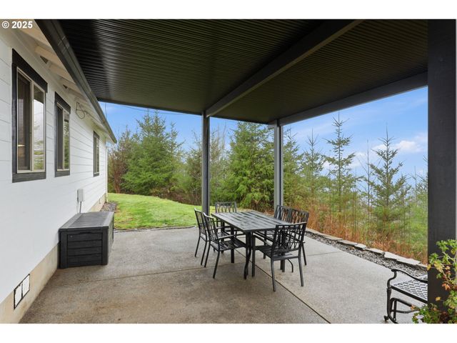 32400 Ne CLEARWATER Dr, Yacolt, WA 98675