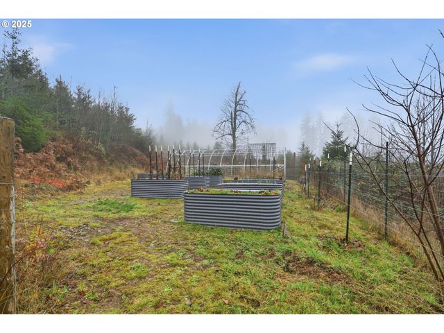 32400 Ne CLEARWATER Dr, Yacolt, WA 98675