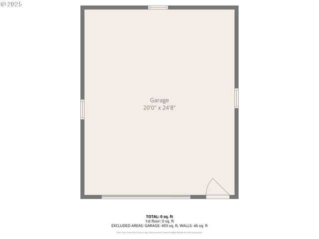 32400 Ne CLEARWATER Dr, Yacolt, WA 98675