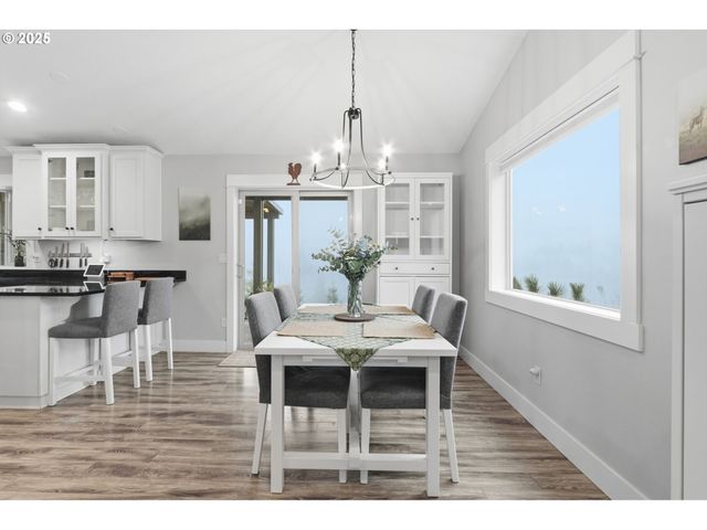 32400 Ne CLEARWATER Dr, Yacolt, WA 98675