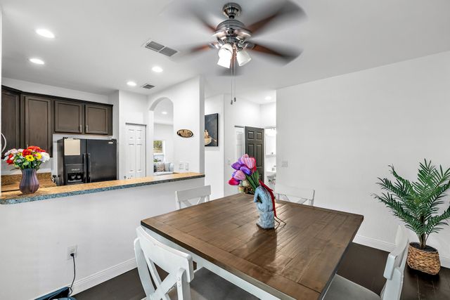 364 Lake Monterey Circle, Boynton Beach, FL 33426