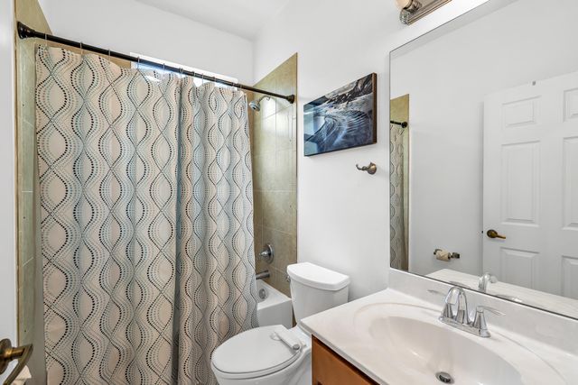 364 Lake Monterey Circle, Boynton Beach, FL 33426