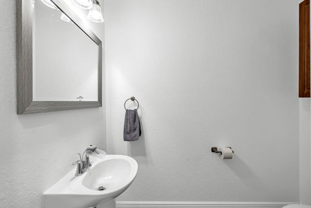 364 Lake Monterey Circle, Boynton Beach, FL 33426