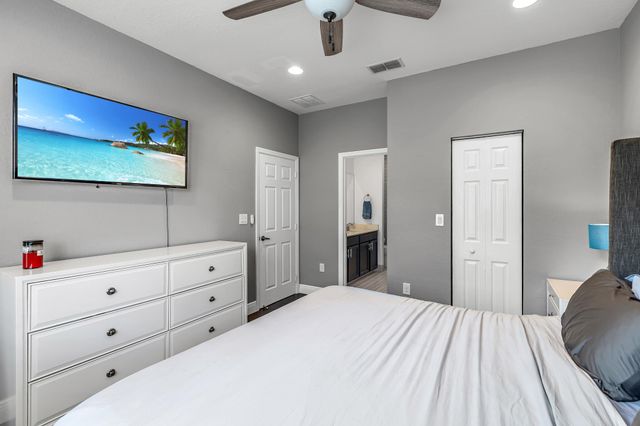 364 Lake Monterey Circle, Boynton Beach, FL 33426