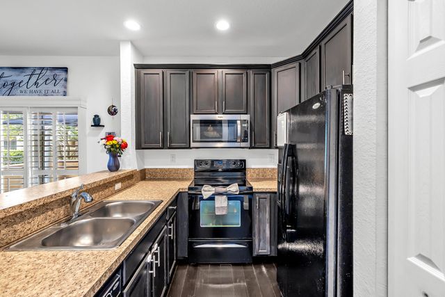 364 Lake Monterey Circle, Boynton Beach, FL 33426