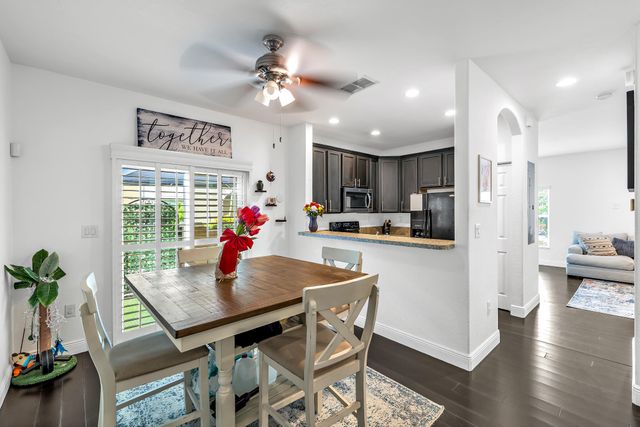 364 Lake Monterey Circle, Boynton Beach, FL 33426