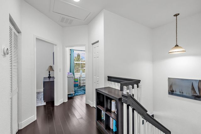 364 Lake Monterey Circle, Boynton Beach, FL 33426