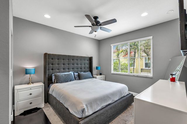 364 Lake Monterey Circle, Boynton Beach, FL 33426