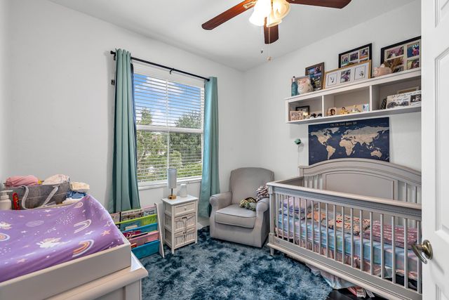 364 Lake Monterey Circle, Boynton Beach, FL 33426
