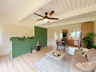 4210 Keanu Street 1, Honolulu, HI 96816