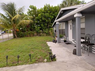 3210 NW 18th Place, Lauderhill, FL 33311