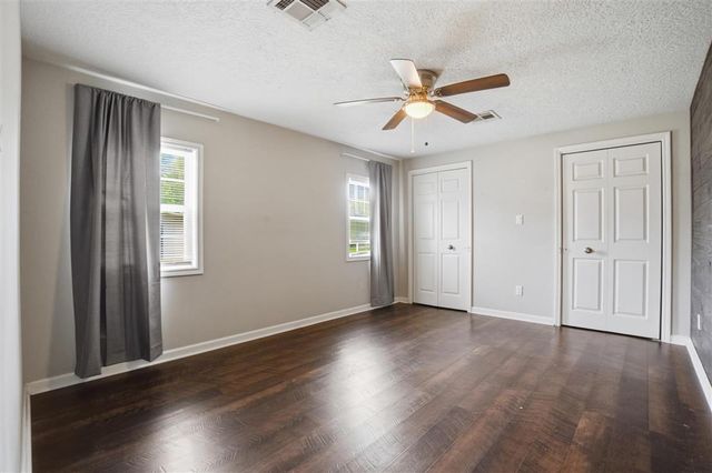 3114 Reidway Street, Lake Charles, LA 70601