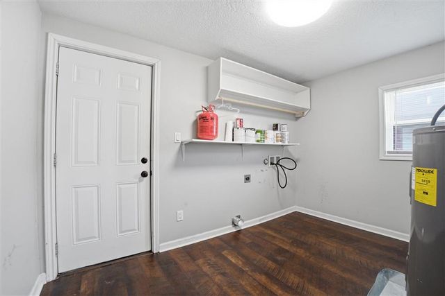 3114 Reidway Street, Lake Charles, LA 70601