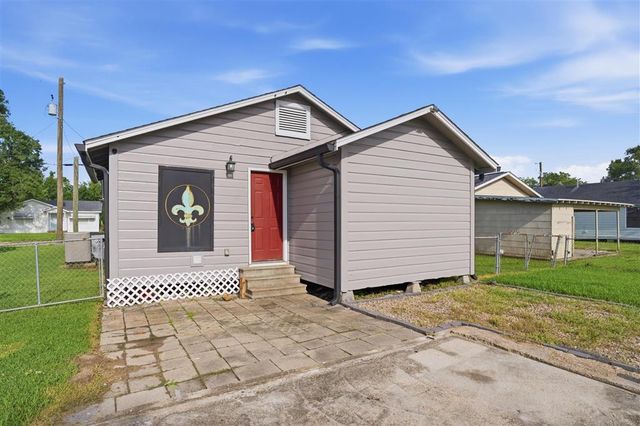 3114 Reidway Street, Lake Charles, LA 70601