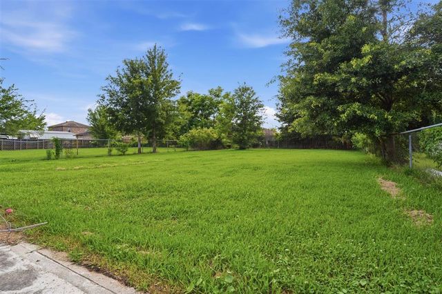 3114 Reidway Street, Lake Charles, LA 70601