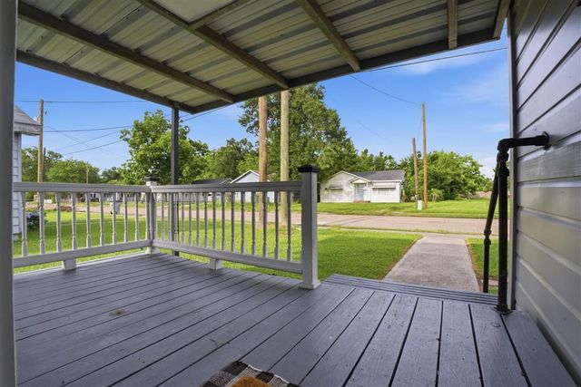 3114 Reidway Street, Lake Charles, LA 70601
