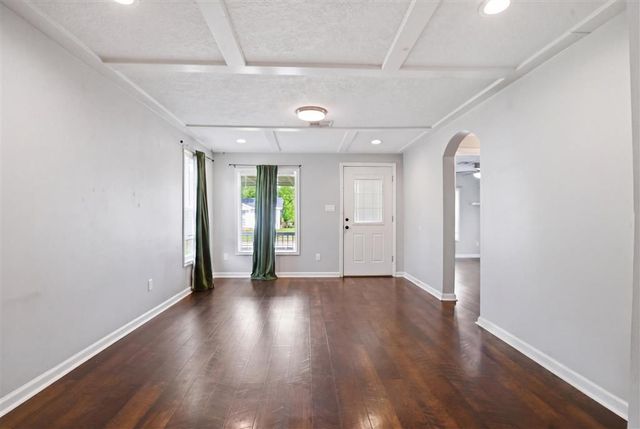 3114 Reidway Street, Lake Charles, LA 70601