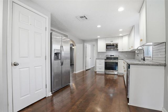 3114 Reidway Street, Lake Charles, LA 70601