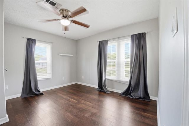 3114 Reidway Street, Lake Charles, LA 70601