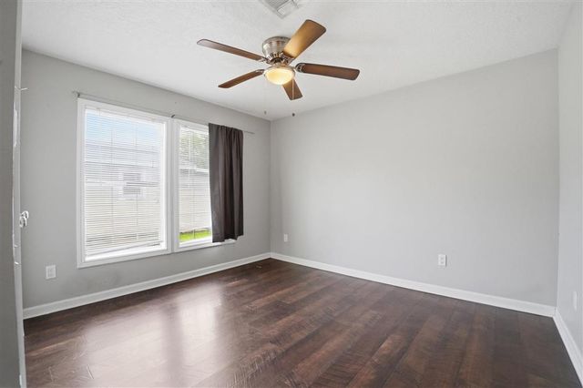 3114 Reidway Street, Lake Charles, LA 70601