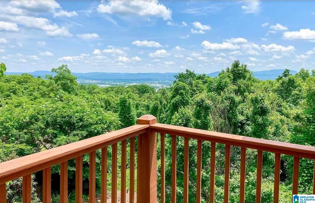 920 HILLYER HIGH ROAD, Anniston, AL 36207