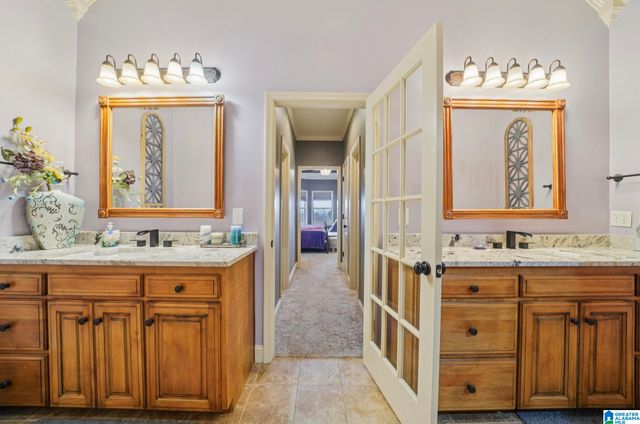 920 HILLYER HIGH ROAD, Anniston, AL 36207