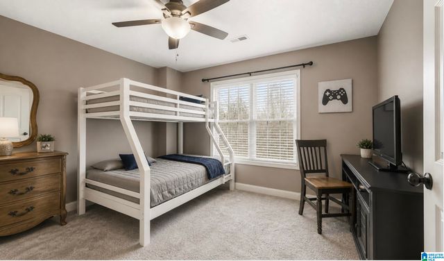 920 HILLYER HIGH ROAD, Anniston, AL 36207