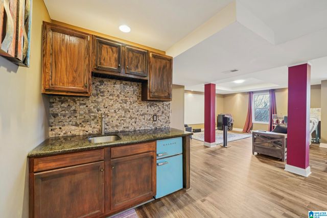 920 HILLYER HIGH ROAD, Anniston, AL 36207