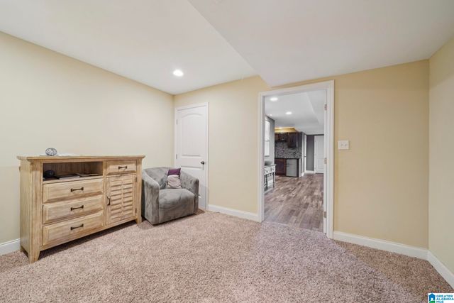 920 HILLYER HIGH ROAD, Anniston, AL 36207