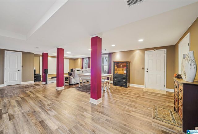 920 HILLYER HIGH ROAD, Anniston, AL 36207
