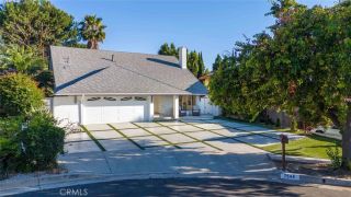 7544 Owens Street, Tujunga, CA 91042