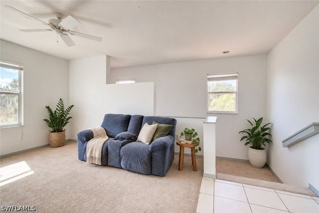 475 Robin Hood CIR 202, Naples, FL 34104