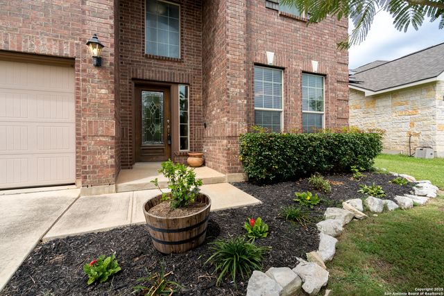 3715 Sweet Olive, San Antonio, TX 78261