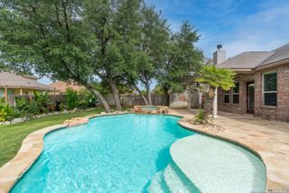3715 Sweet Olive, San Antonio, TX 78261