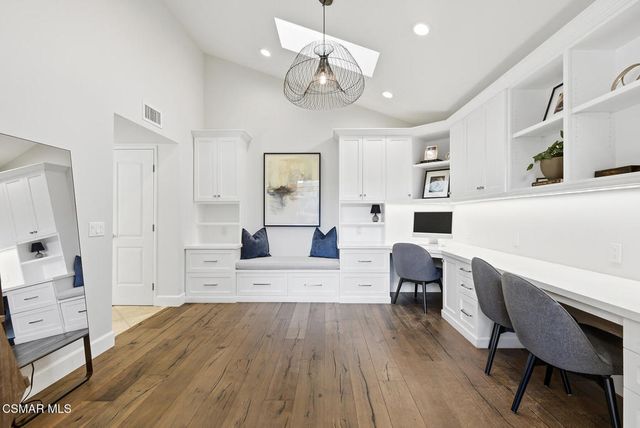 1283 Westwind Circle, Westlake Village, CA 91361