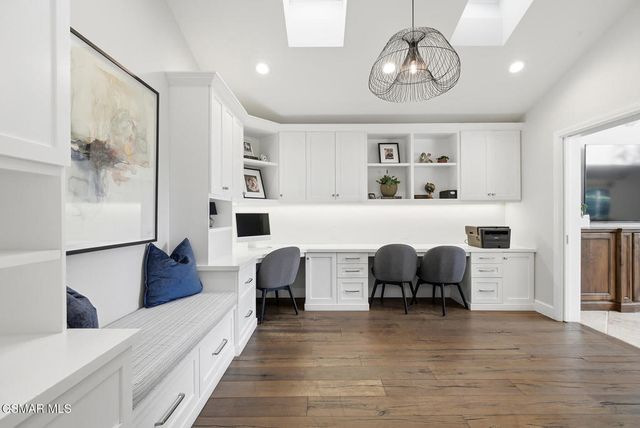 1283 Westwind Circle, Westlake Village, CA 91361