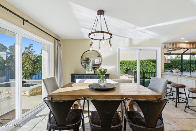 1283 Westwind Circle, Westlake Village, CA 91361